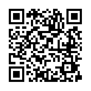 Californiacapitalfunding.com QR code