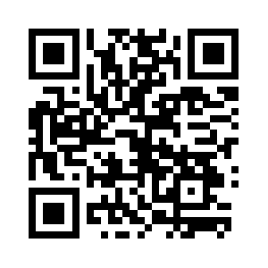 Californiacars4sale.com QR code