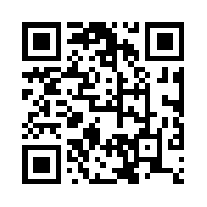 Californiacarscents.com QR code