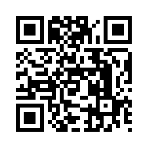 Californiacarservice.net QR code