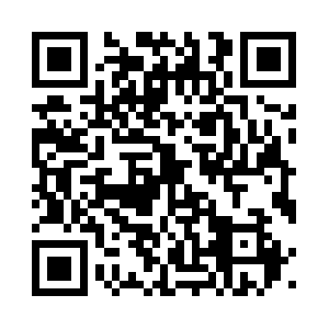 Californiacarsinsurances.com QR code