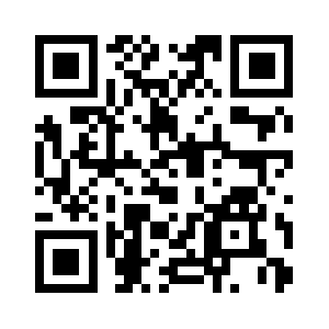 Californiacarstereo.net QR code