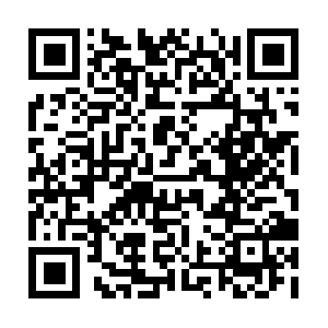 Californiacenterforrelapseprevention.com QR code