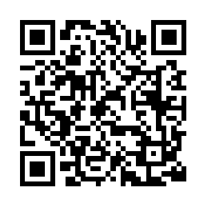 Californiacertificationboard.org QR code