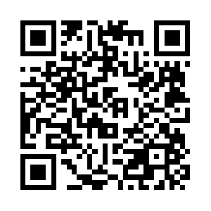 Californiacertifiedappraisers.net QR code