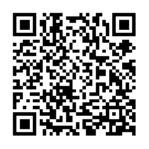 Californiacitychildrenscharity.info QR code