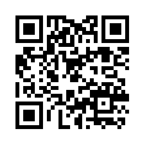 Californiaclassrooms.com QR code