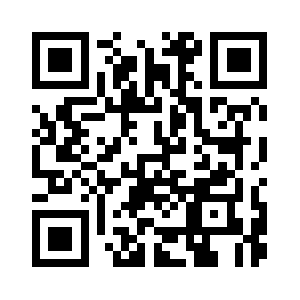 Californiaclubmeds.com QR code