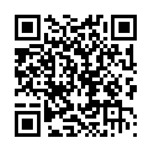 Californiacoastalcurations.com QR code