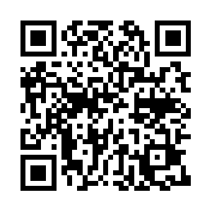 Californiacoastalcurations.net QR code