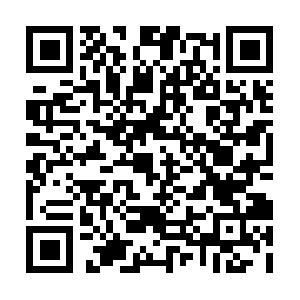 Californiacoastalequestrianhomes.com QR code