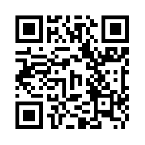 Californiacoda.com QR code