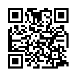 Californiacoldpress.info QR code