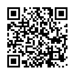 Californiacollectiondefense.com QR code