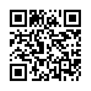 Californiacomic-con.com QR code