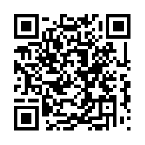 Californiacommercialleases.com QR code