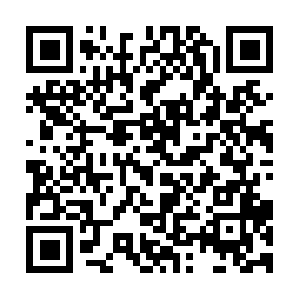 Californiacommunitybankereducation.com QR code