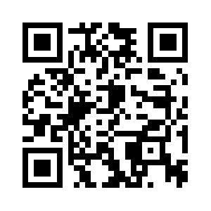 Californiaconnection.biz QR code