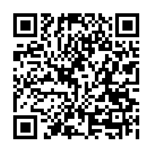 Californiaconservatorshipnetwork.com QR code