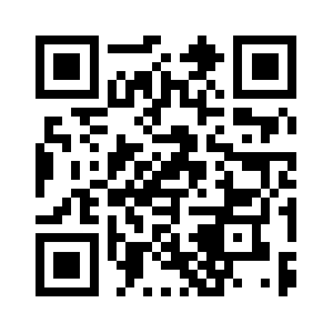 Californiaconsultant.com QR code