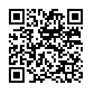 Californiacontainerconnection.com QR code