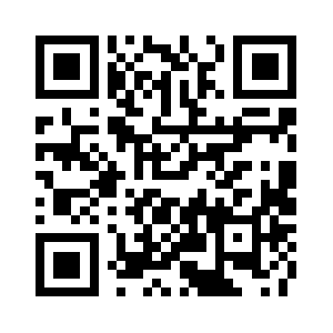 Californiacontainers.net QR code