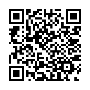 Californiacontractorbond.biz QR code