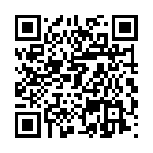 Californiacontractorlicense.net QR code