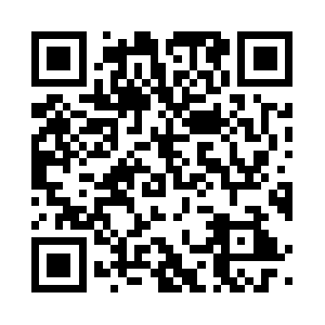 Californiacontractslaw.com QR code