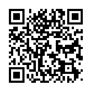 Californiacostumerentals.com QR code