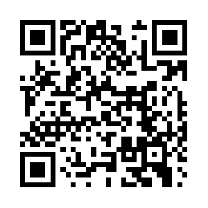 Californiacounselingcoaching.com QR code