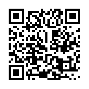 Californiacounselingonline.com QR code