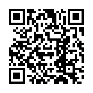 Californiacountrystyle.com QR code