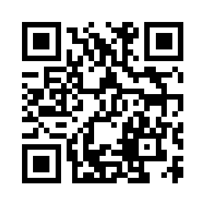 Californiacoupons.us QR code