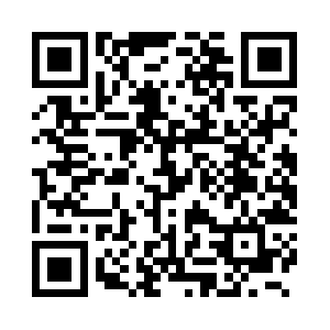 Californiacreditcorporation.com QR code