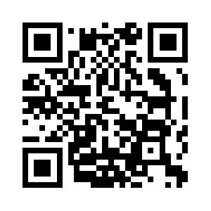 Californiacrimes.net QR code