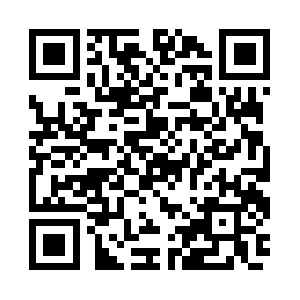 Californiacustomcarcare.com QR code