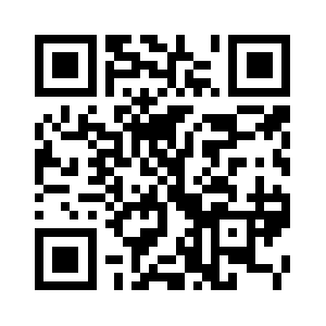 Californiacyclist.com QR code