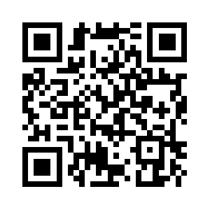 Californiadefense247.net QR code