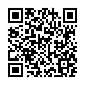 Californiademocracyact.com QR code