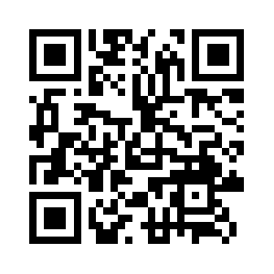 Californiadentalexpo.biz QR code