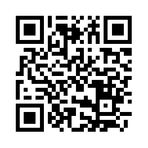 Californiadirectory.us QR code