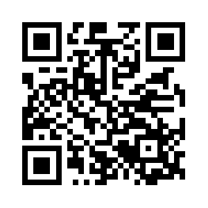 Californiadivorcelaw.us QR code