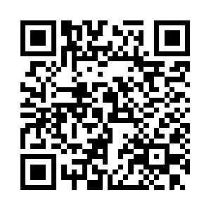 Californiadmvtrafficschoollist.org QR code