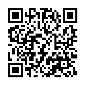 Californiadreamcoast.mobi QR code