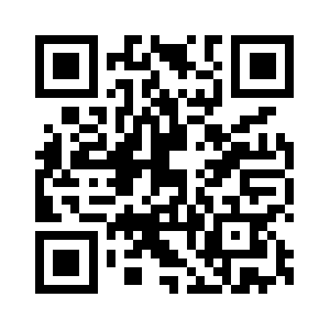 Californiaeconomy.com QR code