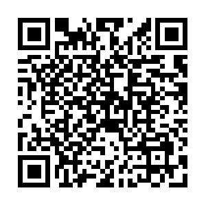 Californiaemploymentlawadvocate.com QR code