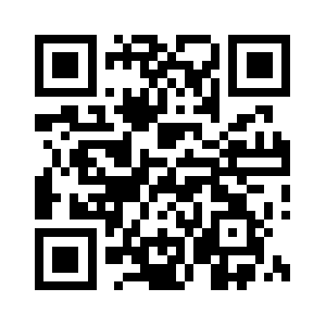 Californiaenergy.net QR code