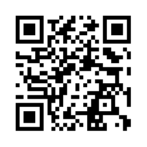 Californiaescortsnow.com QR code