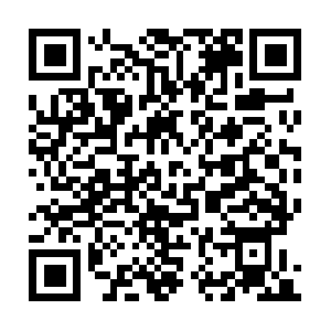 Californiaevergreendistribution.com QR code